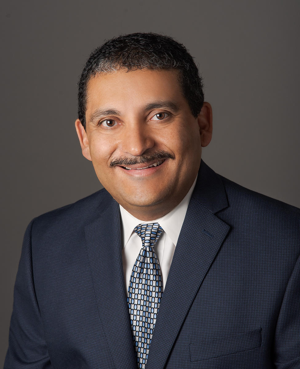 Carlos Jessurun, MD Logo