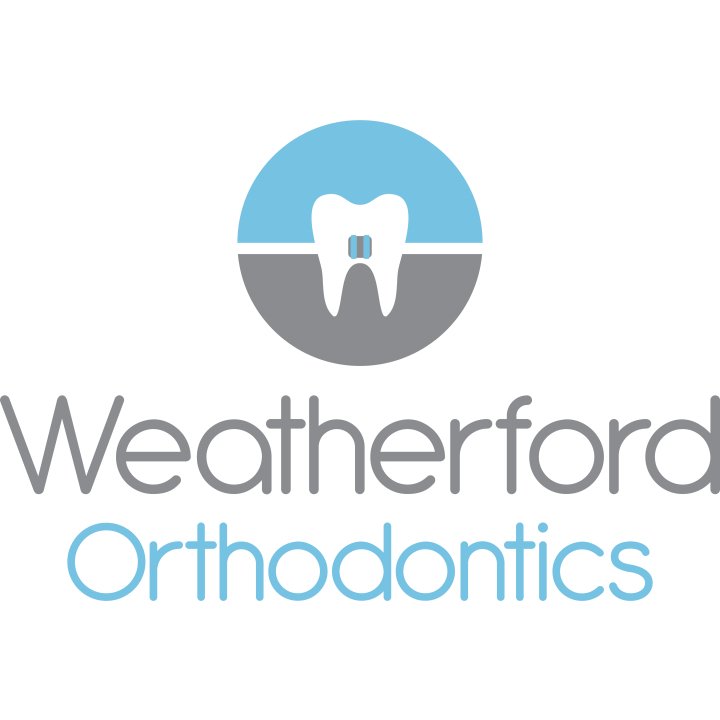 Weatherford Orthodontics