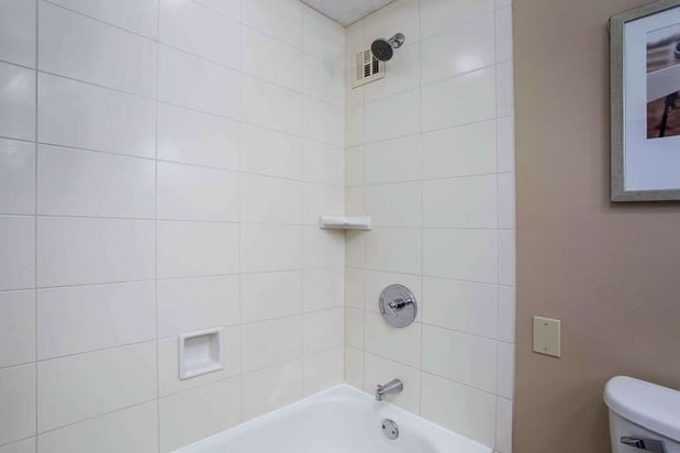 Images Embassy Suites by Hilton Lexington/UK Coldstream