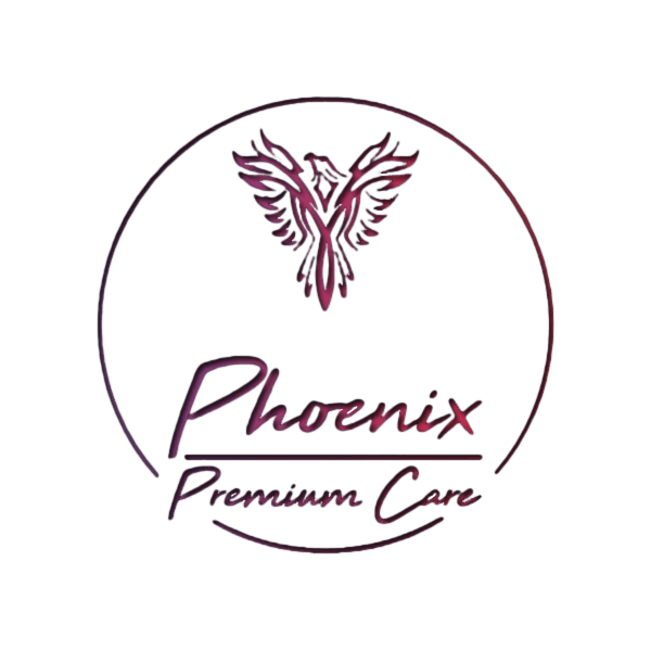 Images Phoenix Premium Care