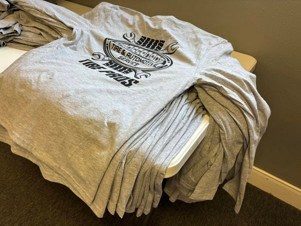 Images Godfather Graphics