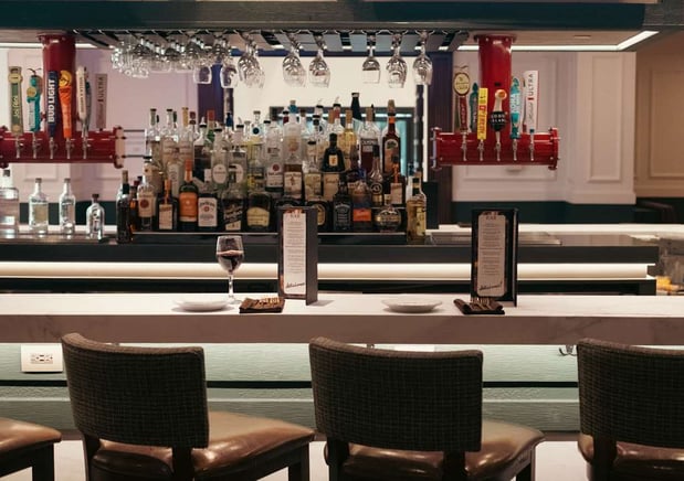 Images Hilton Palm Beach PBI