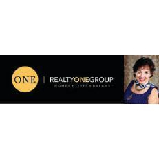 Gale Koch Realtor,  Realty One Group Commercial & Residential