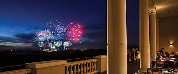 Images Four Seasons Private Residences Orlando at Walt Disney World Resort