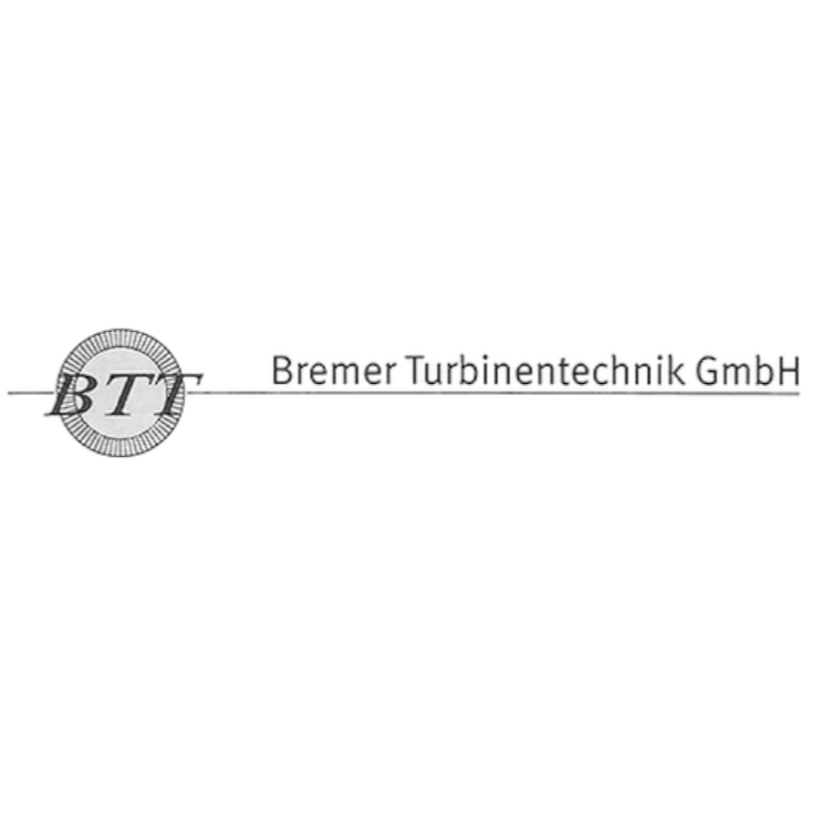 BTT Bremer Turbinentechnik GmbH  
