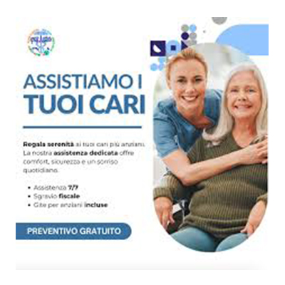 Images Home Care For Passion