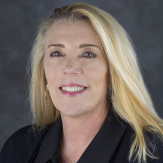 Images Edward Jones - Financial Advisor: Jeanie Alessandrini, CRPC™|CKA®