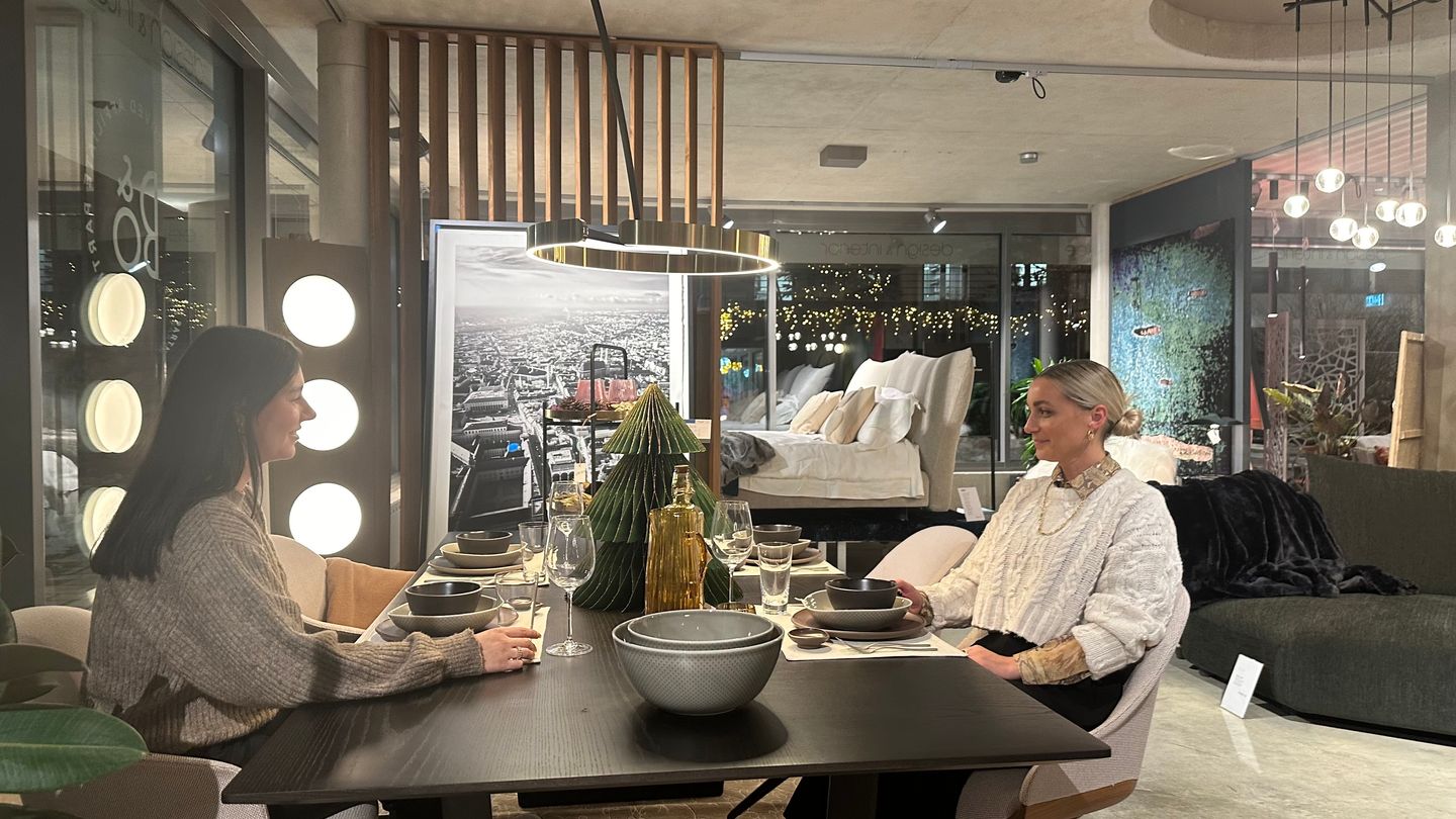 integernsee design + interior GmbH, Münchner Str. 140 in Gmund