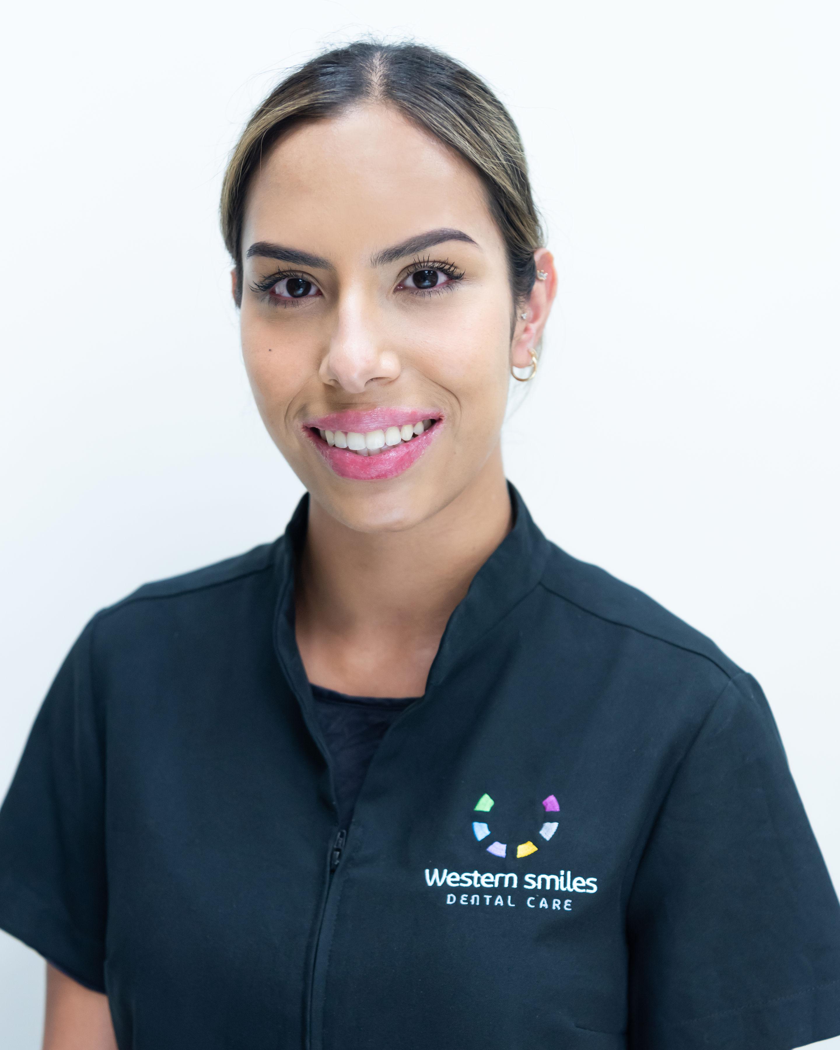 Images Western Smiles Dental Care