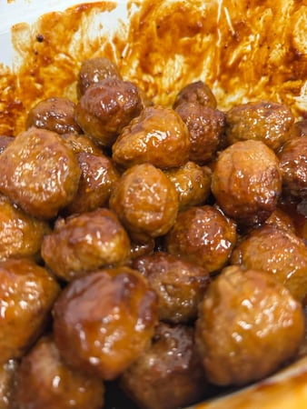 Images Bryan Fifer - State Farm Insurance Agent