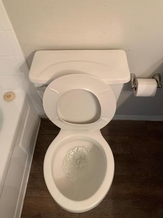 Images Tidy Upped Cleaning Services