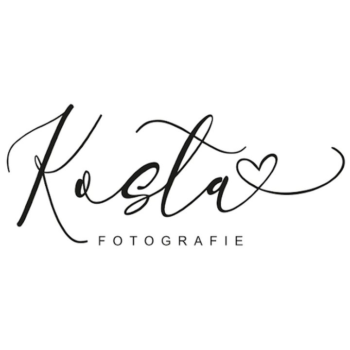 Bilder Kosta Fotografie – Fotograf in Affoltern am Albis  Baby & Familienfotografie