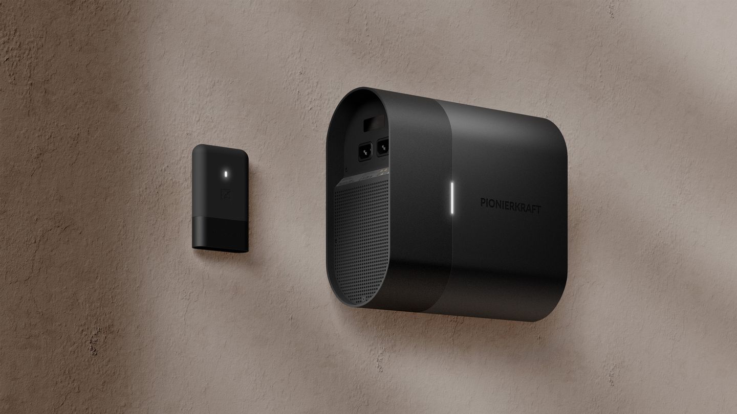 Bilder Elektrotechnik Zeilberger GmbH