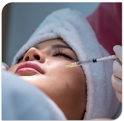 Advanced Medicare Ltd 6