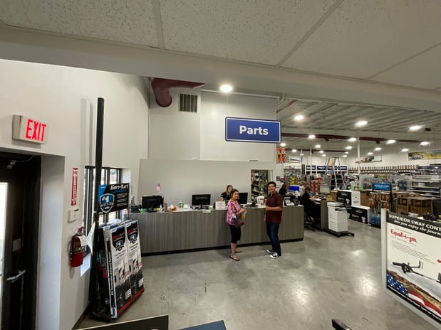 Images Camping World RV Sales