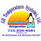 All Temperature Systems, LLC