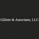 Gillette & Associates LLC CPA Logo