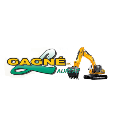 Lauréat Gagné Inc.