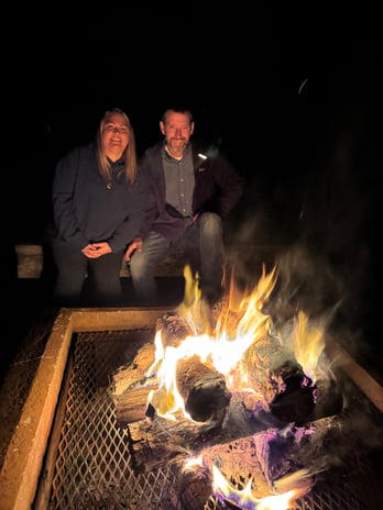 Images Edith Aldrich - State Farm Insurance Agent