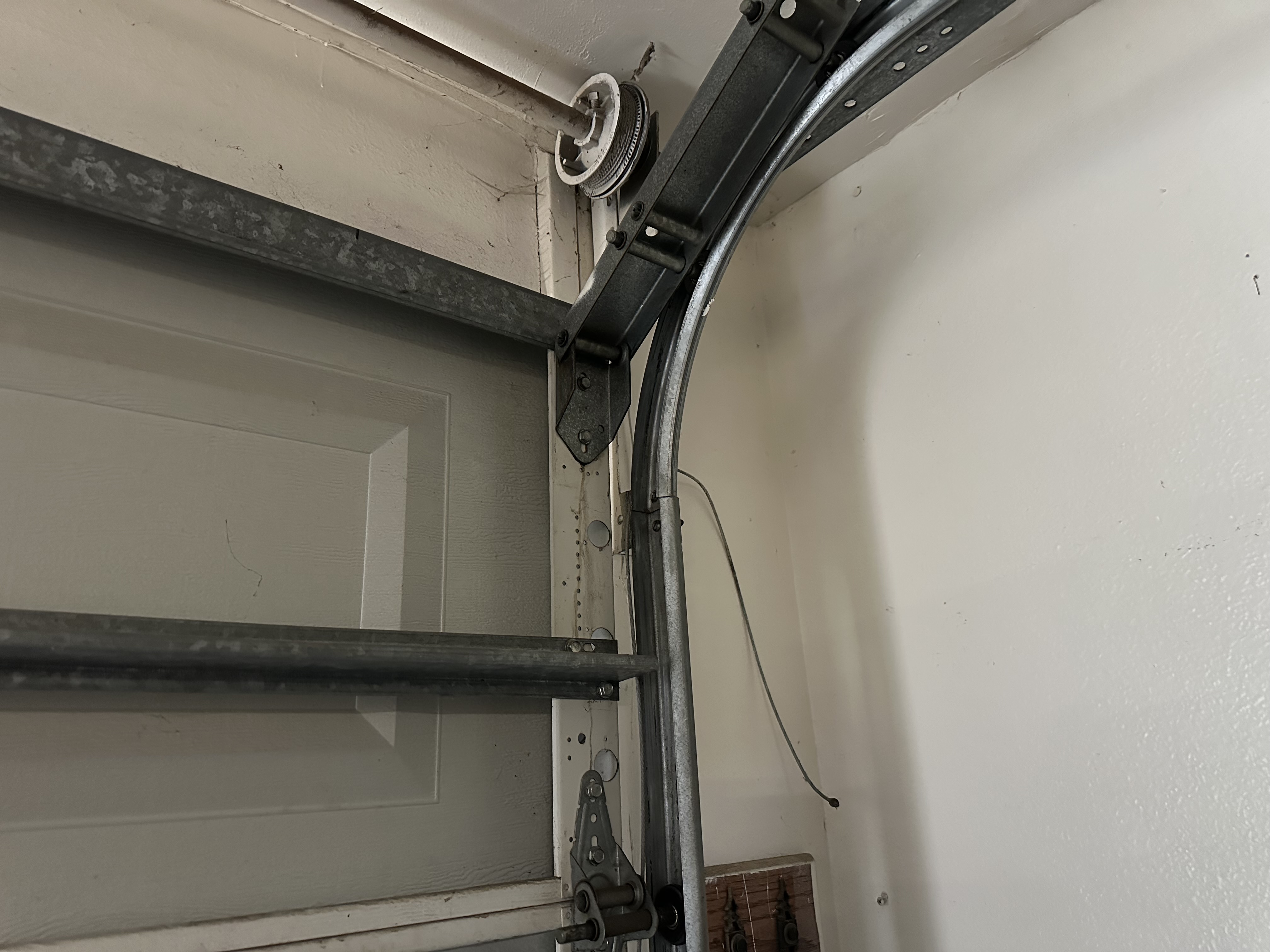 RAD Garage Door Services Image