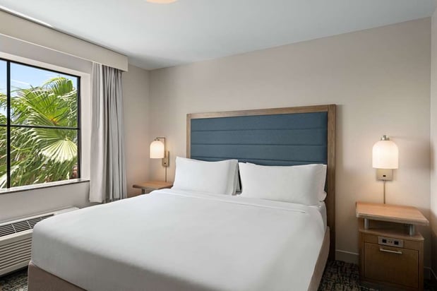 Images Homewood Suites by Hilton West Palm Beach