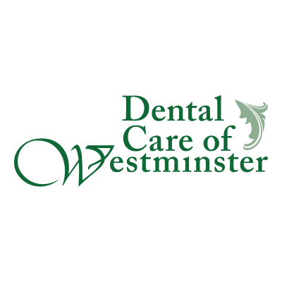 Dental Care of Westminster