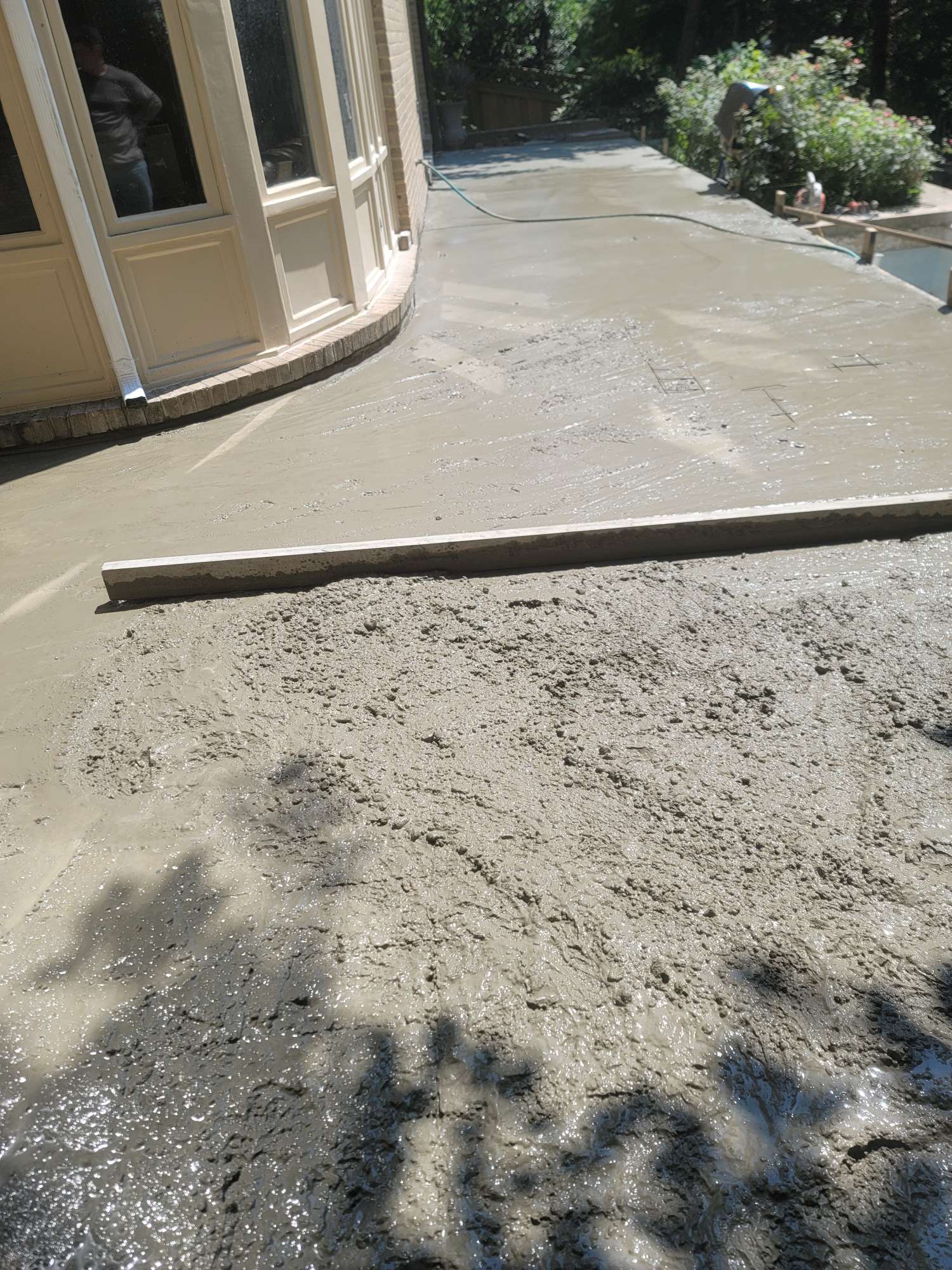 Marquez Construction Co LLC Image