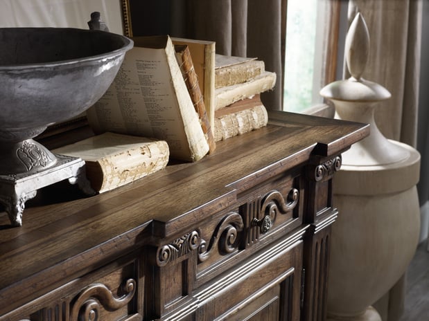 Images Fashion Furniture