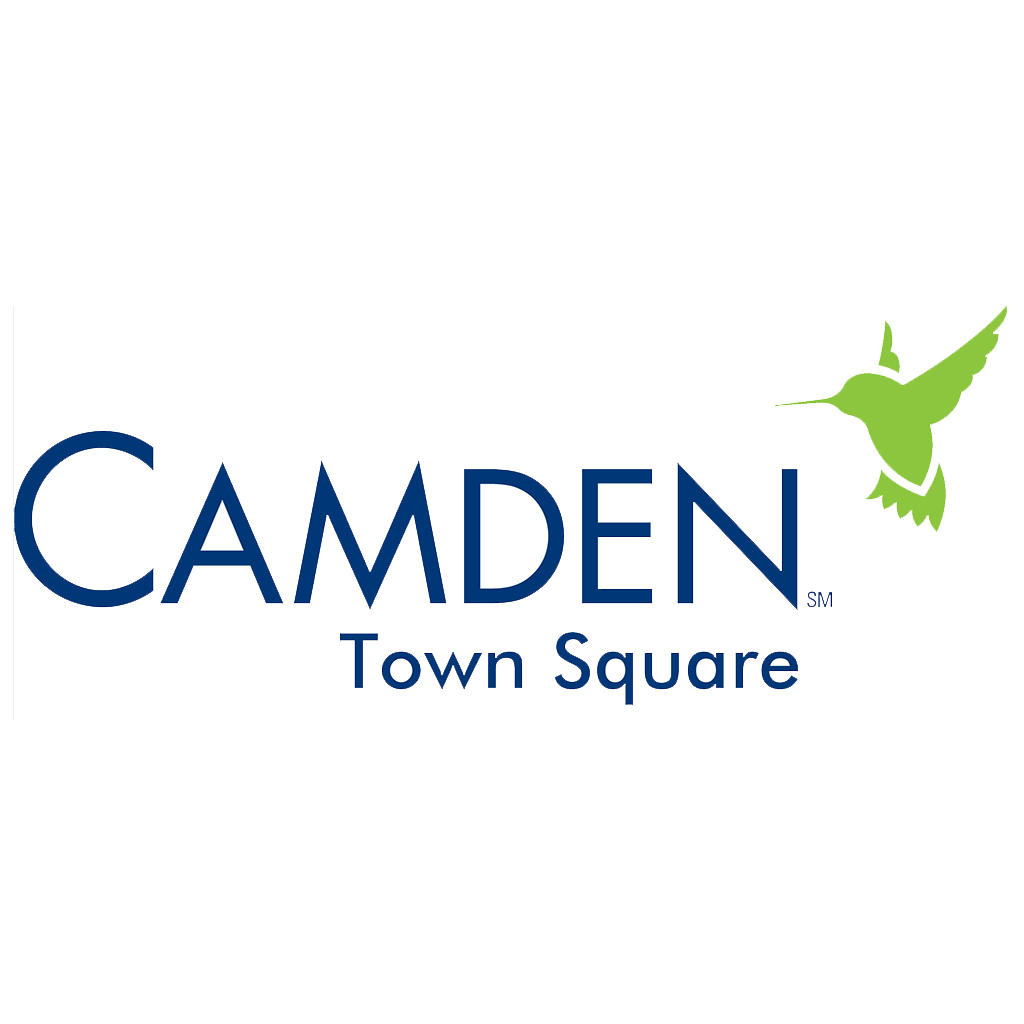 Camden Town Square Apartments