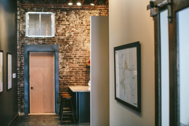 Images Craftsmen Roofing and Exteriors