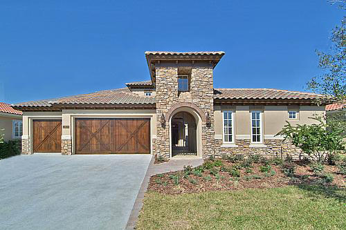 Images William Vasana - Keller Williams