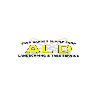 Al D Landscaping & Tree Service - Fairview, NJ 07022 - (201)945-0069 | ShowMeLocal.com