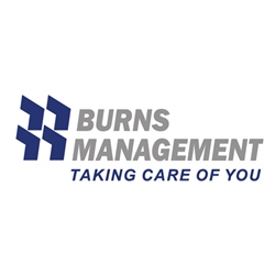 Burns Management - Albany, NY 12203 - (518)456-7155 | ShowMeLocal.com