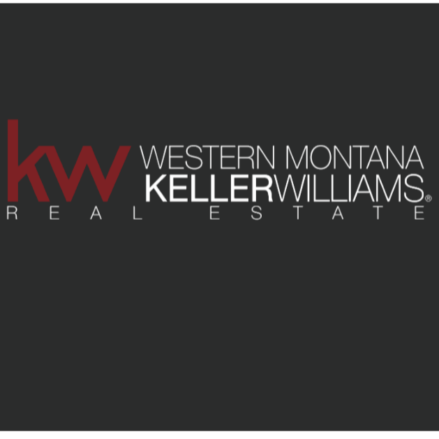 Chelsea Dallmann, Realtor | Keller Williams Western Montana