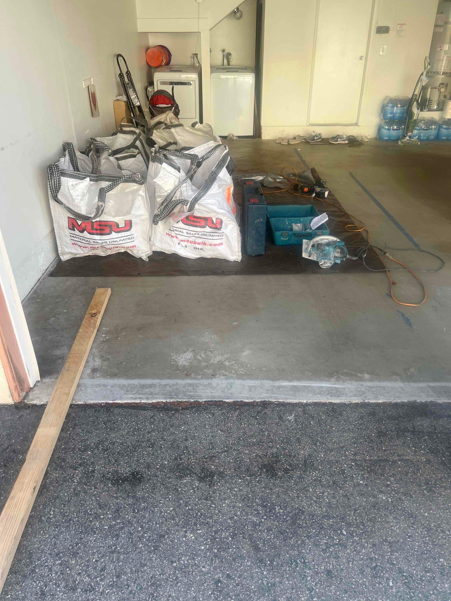 Team Rooter Plumbing - San Diego Image