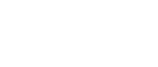 Images K & V Florist