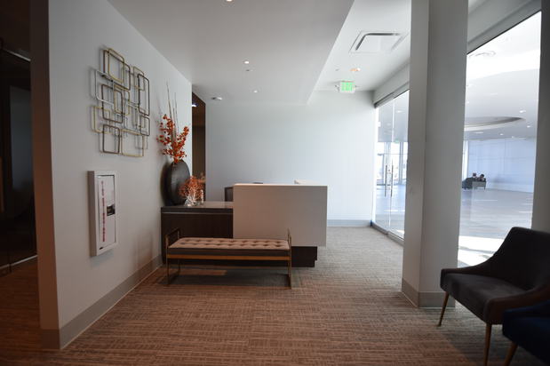 Images Prime Diagnostic Imaging