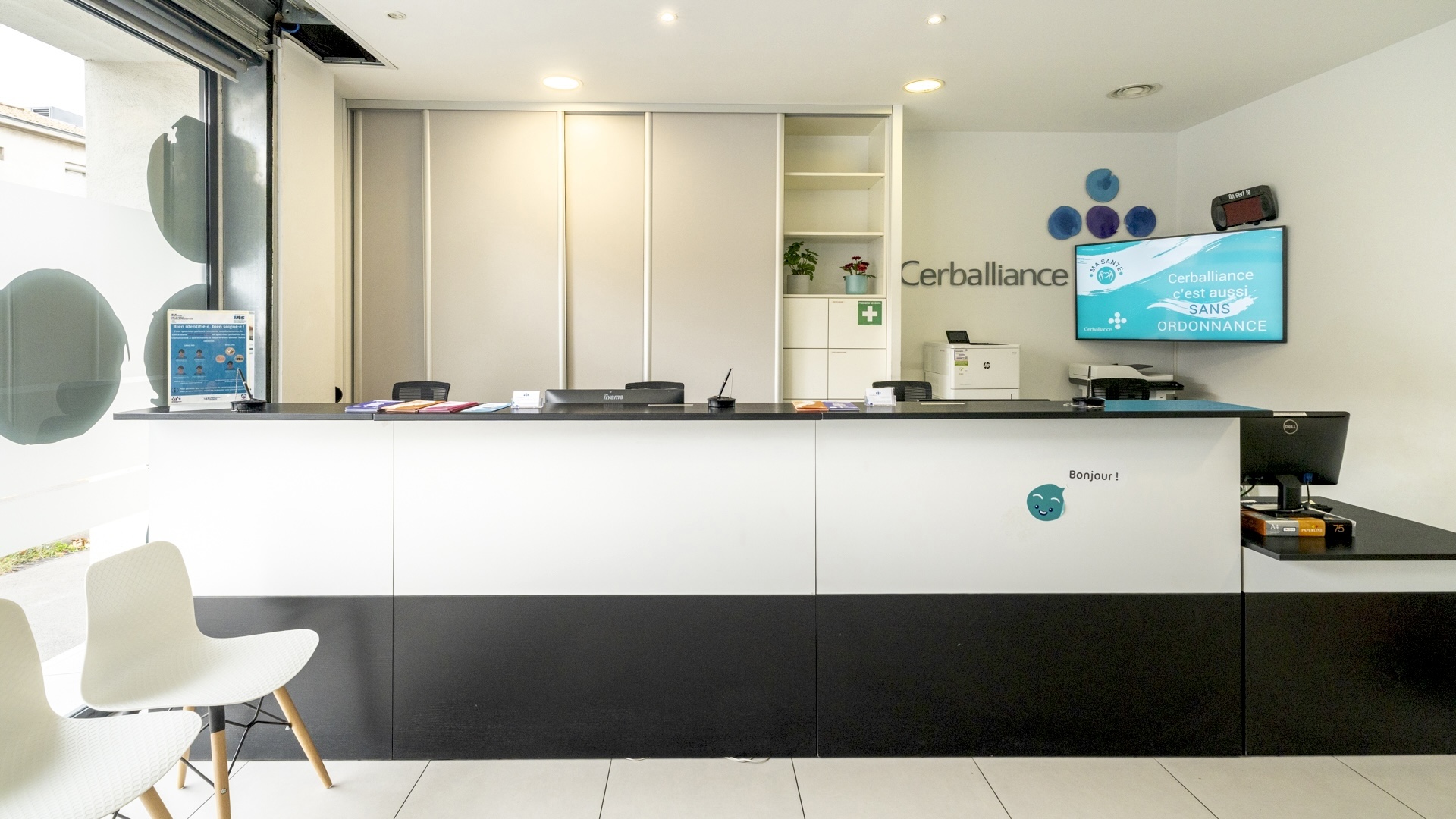 Miniature de la galerie