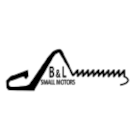 B & L Small Motors