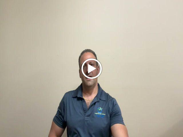 Images TREASURE COAST PHYSICAL THERAPY AND FITNESS (KB Fitness, LLC)