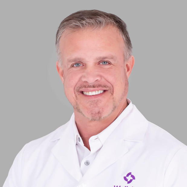 Images Chad Caldwell, MD