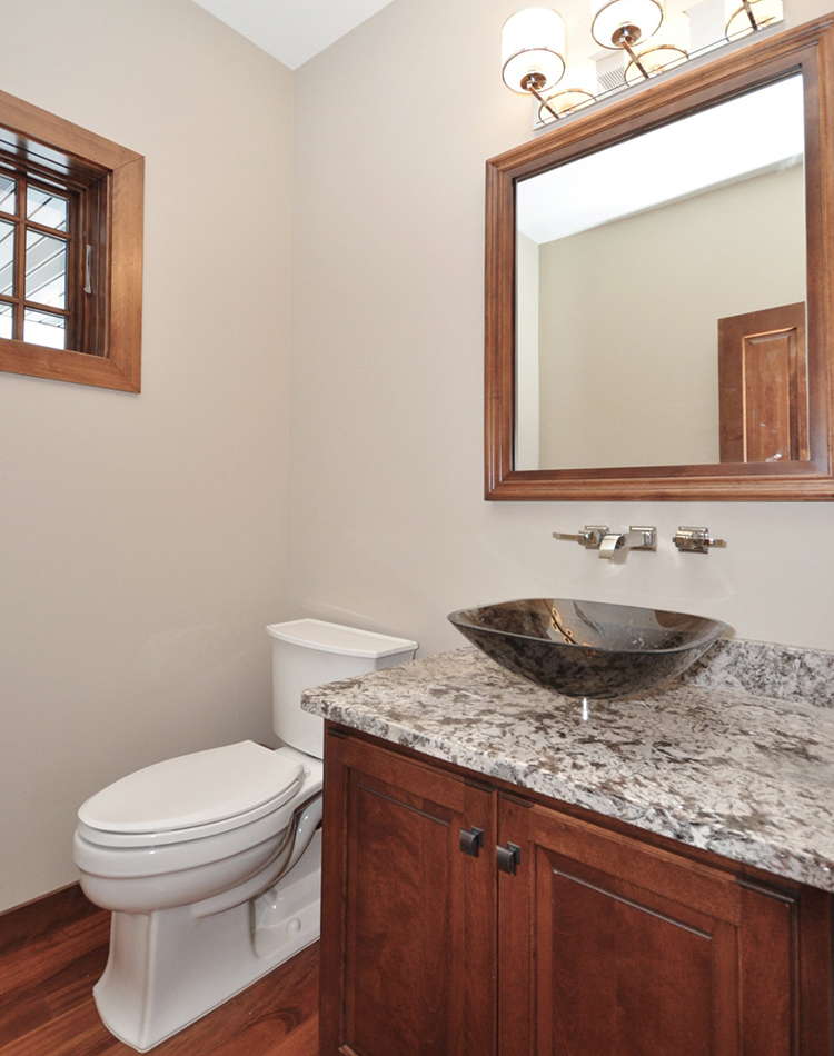 Stay cozy and stress-free with Clearwater Farmington Plumbing & Heating. Schedule your service now!