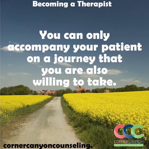 Images Corner Canyon Counseling