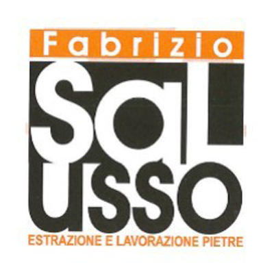 Salusso Fabrizio Logo