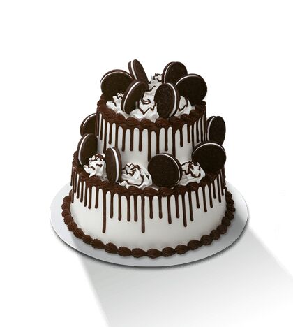 Baskin-Robbins Image