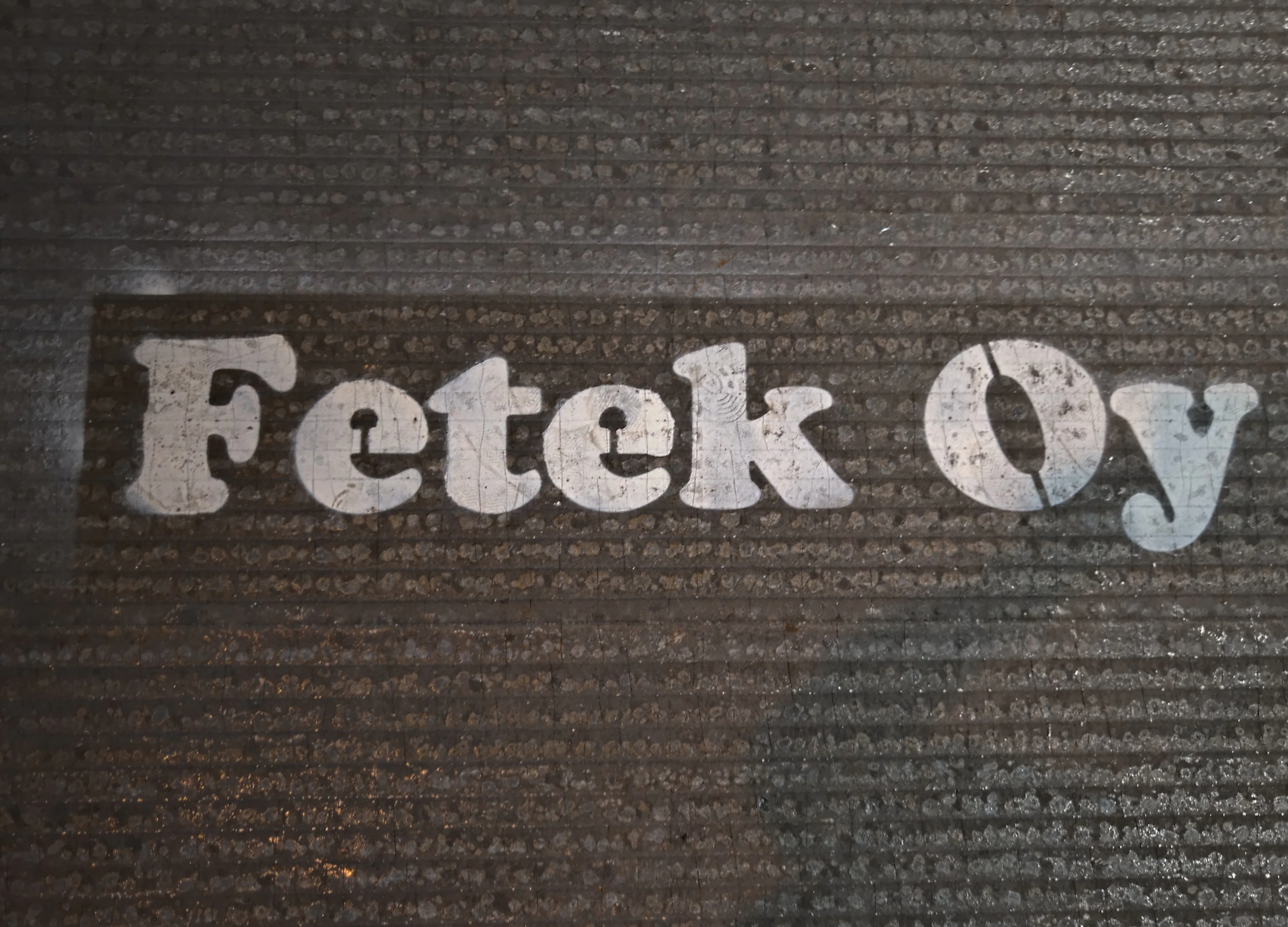 Images Fetek Oy