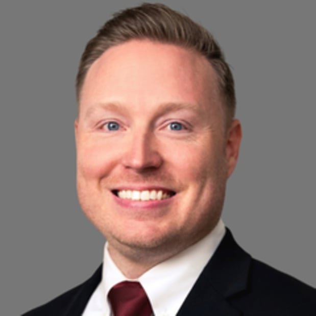 Images Edward Jones - Financial Advisor: Thomas J Trudel