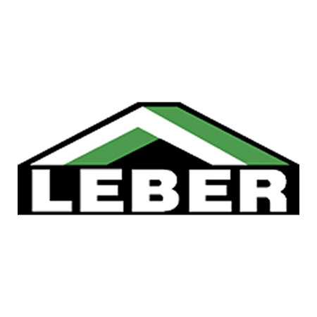 Dachdeckermeister Markus Leber in Pfinztal - Logo