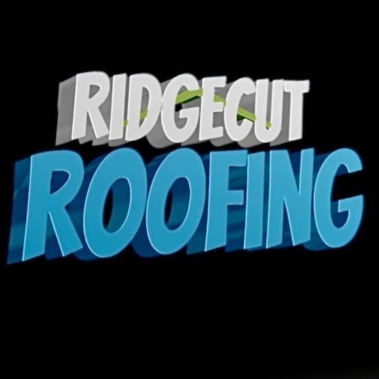 Ridgecut Roofing - Ellabell, GA - (912)536-7415 | ShowMeLocal.com