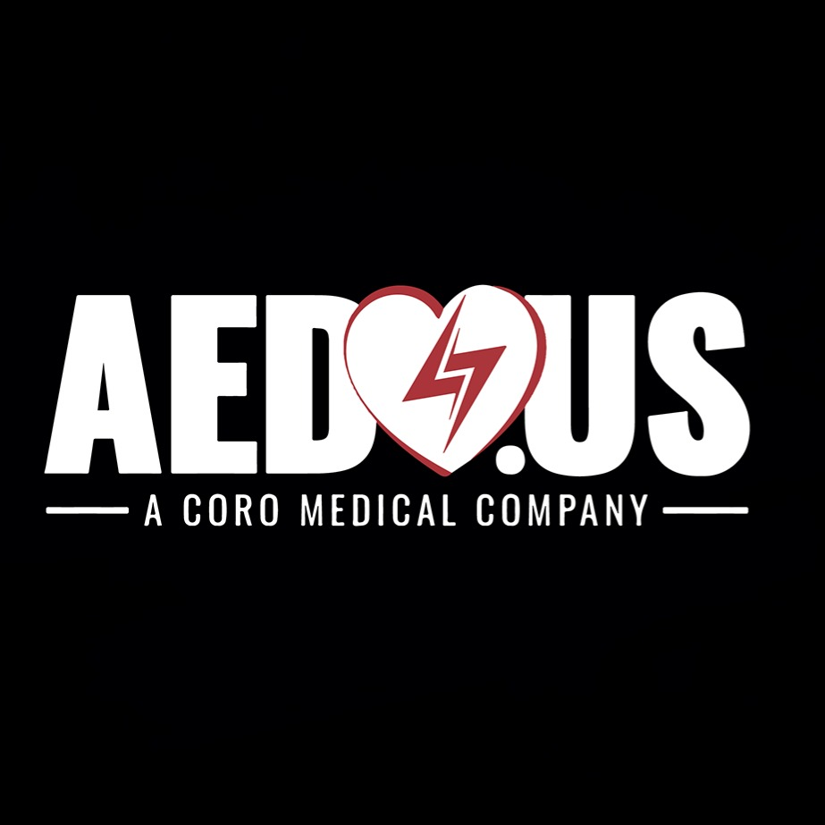 Coro Medical | AED.US